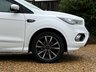 USED 2019 19 FORD KUGA 1.5 Kuga ST-Line 5dr Sat Nav Parking Sensors