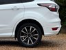 USED 2019 19 FORD KUGA 1.5 Kuga ST-Line 5dr Sat Nav Parking Sensors
