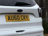 USED 2019 19 FORD KUGA 1.5 Kuga ST-Line 5dr Sat Nav Parking Sensors