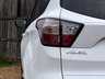 USED 2019 19 FORD KUGA 1.5 Kuga ST-Line 5dr Sat Nav Parking Sensors