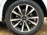 USED 2019 19 FORD KUGA 1.5 Kuga ST-Line 5dr Sat Nav Parking Sensors