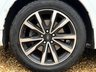 USED 2019 19 FORD KUGA 1.5 Kuga ST-Line 5dr Sat Nav Parking Sensors