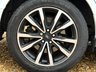 USED 2019 19 FORD KUGA 1.5 Kuga ST-Line 5dr Sat Nav Parking Sensors