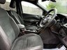 USED 2019 19 FORD KUGA 1.5 Kuga ST-Line 5dr Sat Nav Parking Sensors