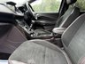 USED 2019 19 FORD KUGA 1.5 Kuga ST-Line 5dr Sat Nav Parking Sensors