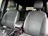USED 2019 19 FORD KUGA 1.5 Kuga ST-Line 5dr Sat Nav Parking Sensors