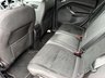 USED 2019 19 FORD KUGA 1.5 Kuga ST-Line 5dr Sat Nav Parking Sensors