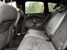 USED 2019 19 FORD KUGA 1.5 Kuga ST-Line 5dr Sat Nav Parking Sensors