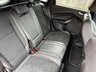 USED 2019 19 FORD KUGA 1.5 Kuga ST-Line 5dr Sat Nav Parking Sensors