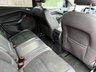 USED 2019 19 FORD KUGA 1.5 Kuga ST-Line 5dr Sat Nav Parking Sensors