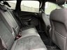 USED 2019 19 FORD KUGA 1.5 Kuga ST-Line 5dr Sat Nav Parking Sensors