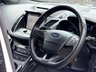 USED 2019 19 FORD KUGA 1.5 Kuga ST-Line 5dr Sat Nav Parking Sensors