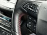 USED 2019 19 FORD KUGA 1.5 Kuga ST-Line 5dr Sat Nav Parking Sensors
