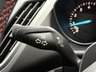 USED 2019 19 FORD KUGA 1.5 Kuga ST-Line 5dr Sat Nav Parking Sensors