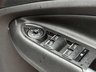 USED 2019 19 FORD KUGA 1.5 Kuga ST-Line 5dr Sat Nav Parking Sensors