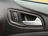 USED 2019 19 FORD KUGA 1.5 Kuga ST-Line 5dr Sat Nav Parking Sensors