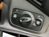 USED 2019 19 FORD KUGA 1.5 Kuga ST-Line 5dr Sat Nav Parking Sensors