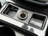 USED 2019 19 FORD KUGA 1.5 Kuga ST-Line 5dr Sat Nav Parking Sensors