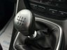 USED 2019 19 FORD KUGA 1.5 Kuga ST-Line 5dr Sat Nav Parking Sensors