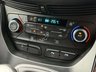 USED 2019 19 FORD KUGA 1.5 Kuga ST-Line 5dr Sat Nav Parking Sensors