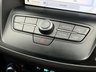 USED 2019 19 FORD KUGA 1.5 Kuga ST-Line 5dr Sat Nav Parking Sensors