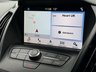 USED 2019 19 FORD KUGA 1.5 Kuga ST-Line 5dr Sat Nav Parking Sensors
