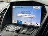 USED 2019 19 FORD KUGA 1.5 Kuga ST-Line 5dr Sat Nav Parking Sensors
