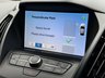 USED 2019 19 FORD KUGA 1.5 Kuga ST-Line 5dr Sat Nav Parking Sensors