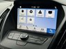 USED 2019 19 FORD KUGA 1.5 Kuga ST-Line 5dr Sat Nav Parking Sensors