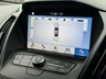 USED 2019 19 FORD KUGA 1.5 Kuga ST-Line 5dr Sat Nav Parking Sensors