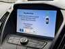 USED 2019 19 FORD KUGA 1.5 Kuga ST-Line 5dr Sat Nav Parking Sensors