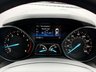 USED 2019 19 FORD KUGA 1.5 Kuga ST-Line 5dr Sat Nav Parking Sensors