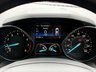USED 2019 19 FORD KUGA 1.5 Kuga ST-Line 5dr Sat Nav Parking Sensors