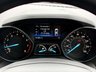 USED 2019 19 FORD KUGA 1.5 Kuga ST-Line 5dr Sat Nav Parking Sensors