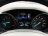 USED 2019 19 FORD KUGA 1.5 Kuga ST-Line 5dr Sat Nav Parking Sensors