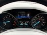 USED 2019 19 FORD KUGA 1.5 Kuga ST-Line 5dr Sat Nav Parking Sensors