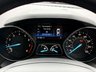 USED 2019 19 FORD KUGA 1.5 Kuga ST-Line 5dr Sat Nav Parking Sensors