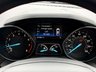 USED 2019 19 FORD KUGA 1.5 Kuga ST-Line 5dr Sat Nav Parking Sensors
