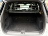 USED 2019 19 FORD KUGA 1.5 Kuga ST-Line 5dr Sat Nav Parking Sensors