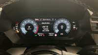 USED 2024 24 AUDI A3 1.0 TFSI 30 S line Saloon 4dr Petrol S Tronic Euro 6 (s/s) (110 ps) 