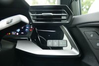USED 2024 24 AUDI A3 1.0 TFSI 30 S line Saloon 4dr Petrol S Tronic Euro 6 (s/s) (110 ps) IBIS WHITE PAINTWORK + APPLE CARPLAY + REVERSE CAMERA