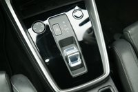 USED 2024 24 AUDI A3 1.0 TFSI 30 S line Saloon 4dr Petrol S Tronic Euro 6 (s/s) (110 ps) IBIS WHITE PAINTWORK + APPLE CARPLAY + REVERSE CAMERA