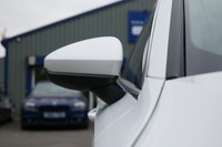 USED 2024 24 AUDI A3 1.0 TFSI 30 S line Saloon 4dr Petrol S Tronic Euro 6 (s/s) (110 ps) IBIS WHITE PAINTWORK + APPLE CARPLAY + REVERSE CAMERA