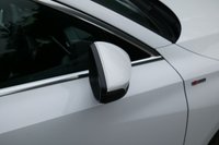 USED 2024 24 AUDI A3 1.0 TFSI 30 S line Saloon 4dr Petrol S Tronic Euro 6 (s/s) (110 ps) IBIS WHITE PAINTWORK + APPLE CARPLAY + REVERSE CAMERA