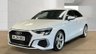 USED 2024 24 AUDI A3 1.0 TFSI 30 S line Saloon 4dr Petrol S Tronic Euro 6 (s/s) (110 ps) 