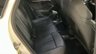 USED 2024 24 AUDI A3 1.0 TFSI 30 S line Saloon 4dr Petrol S Tronic Euro 6 (s/s) (110 ps) 