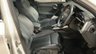 USED 2024 24 AUDI A3 1.0 TFSI 30 S line Saloon 4dr Petrol S Tronic Euro 6 (s/s) (110 ps) 