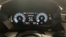 USED 2024 24 AUDI A3 1.0 TFSI 30 S line Saloon 4dr Petrol S Tronic Euro 6 (s/s) (110 ps) 