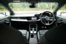 USED 2024 24 AUDI A3 1.0 TFSI 30 S line Saloon 4dr Petrol S Tronic Euro 6 (s/s) (110 ps) IBIS WHITE PAINTWORK + APPLE CARPLAY + REVERSE CAMERA