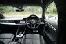 USED 2024 24 AUDI A3 1.0 TFSI 30 S line Saloon 4dr Petrol S Tronic Euro 6 (s/s) (110 ps) IBIS WHITE PAINTWORK + APPLE CARPLAY + REVERSE CAMERA